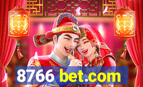 8766 bet.com